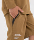 Boy's B-Fit Running Shorts